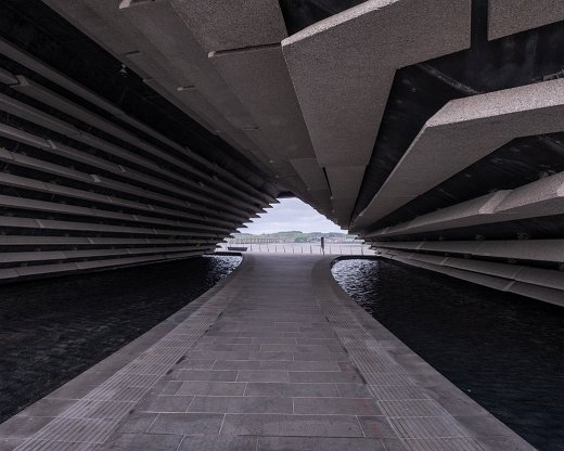 DSCF9194-HDR-143 V&A Museum