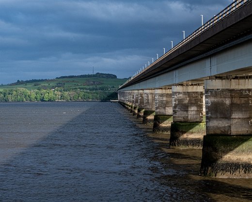 DSCF9220-152 Stimmung auf schottisch