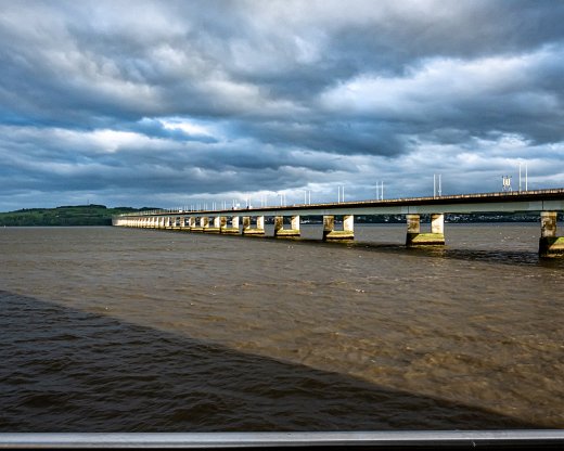 DSCF9226-154 Stimmung auf schottisch