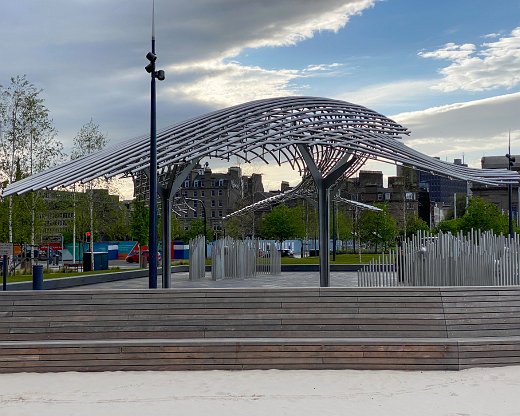 IMG_5142-147 Der Wal