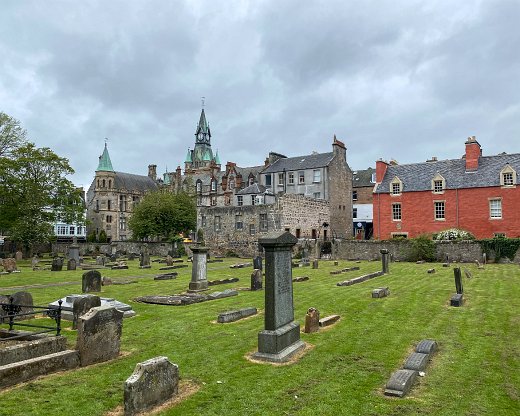 IMG_5085-41 Dunfirmline Abbey
