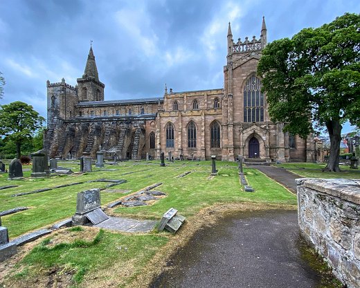 IMG_5088-44 Dunfirmline Abbey