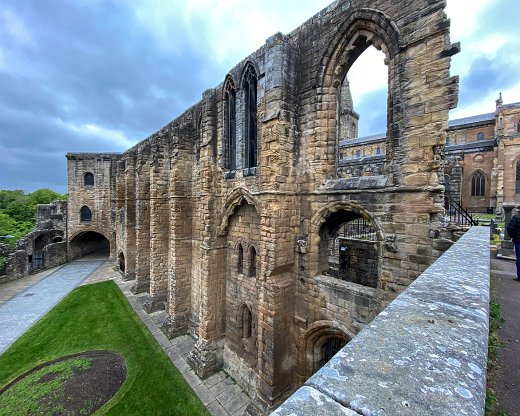 IMG_5089-45 Dunfirmline Palace