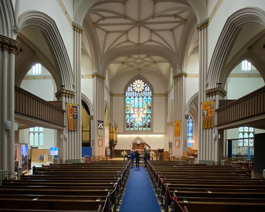 IMG_5093-49 Dunfirmline Abbey