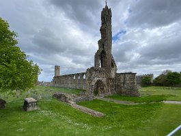 St.Andrews