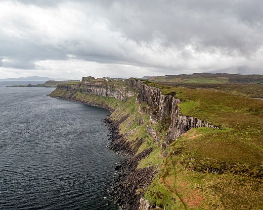 DJI_0041-2 Kilt Rock