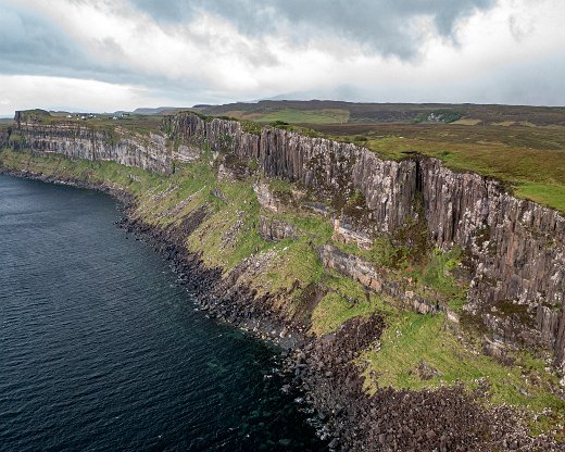 DJI_0044-3 Kilt Rock