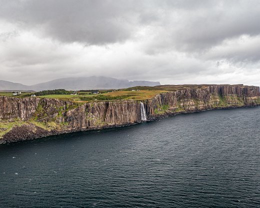 DJI_0050-4 Kilt Rock