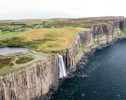 DJI_0053-5 Kilt Rock