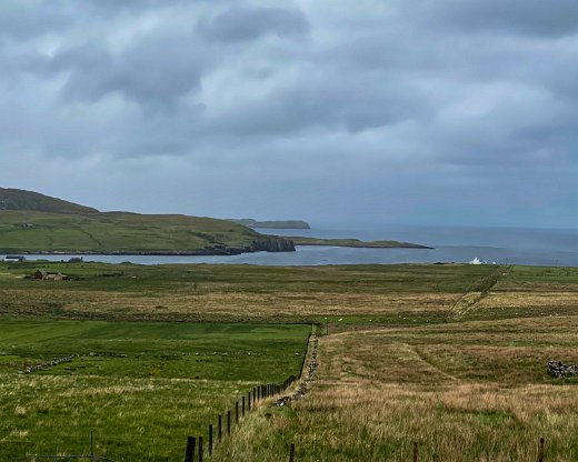 IsleofSkye-53-Pano-9 Isle of Skye