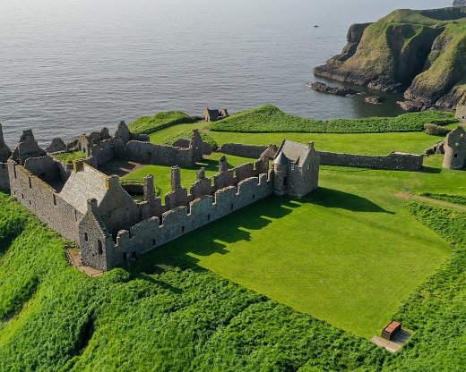 IMG_5266-6 Donnottar Castle