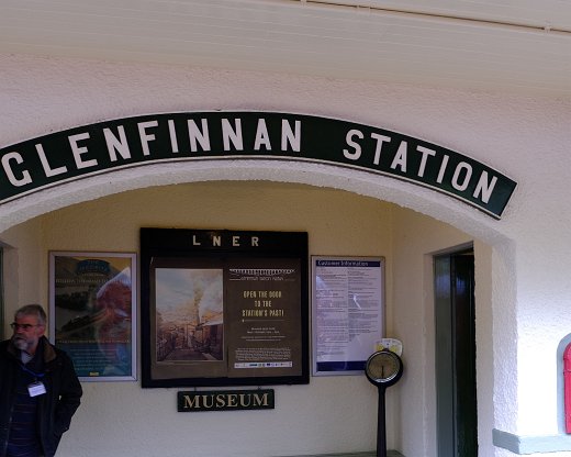 Glenfinnan-2-1