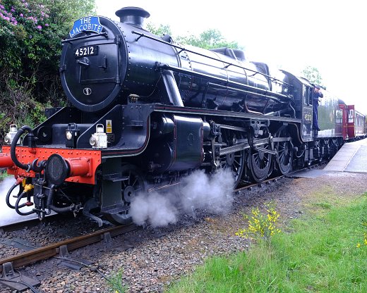 Glenfinnan-5-3