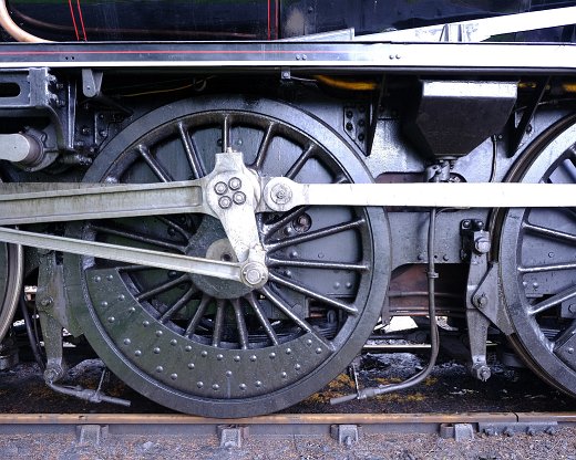 Glenfinnan-6-4