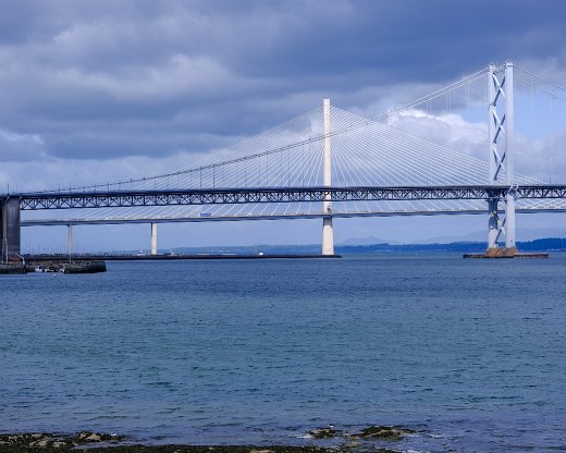 Bridges FoF-2-1 Autobrücke