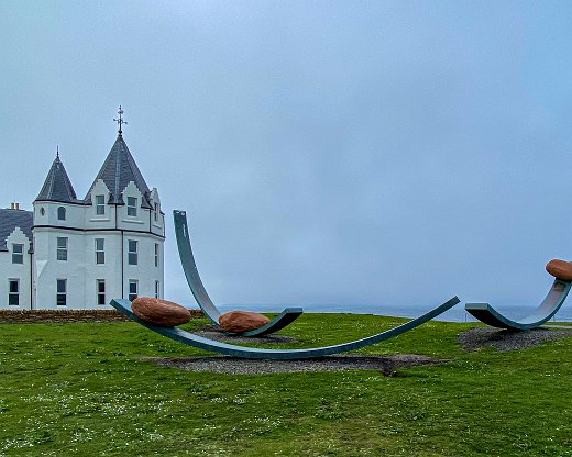 IMG_5572-1 John o'Groats