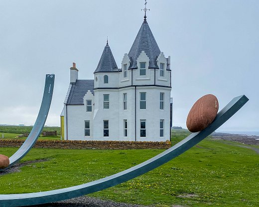 IMG_5574-2 John o'Groats