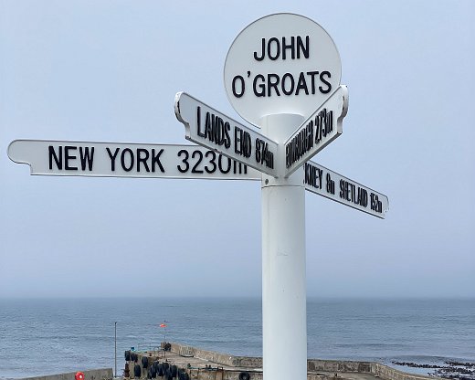 IMG_5575-3 John o'Groats