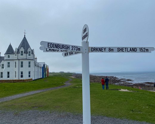 IMG_5576-4 John o'Groats