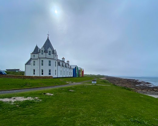 IMG_5579-5 John o'Groats