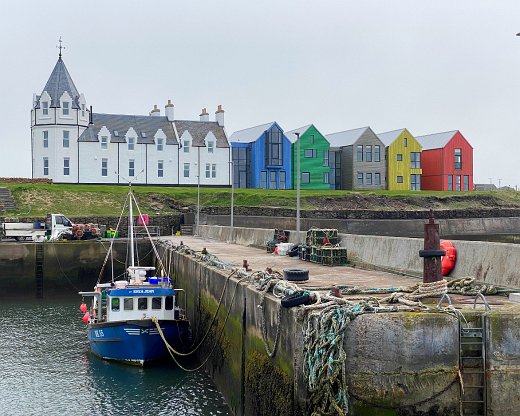 IMG_5584-6 John o'Groats