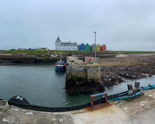 IMG_5586-7 John o'Groats