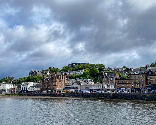 IMG_6110-3 Oban Hafen