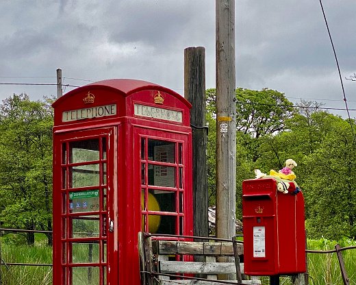 IMG_6128-10 Britische Post-und Telefonbox