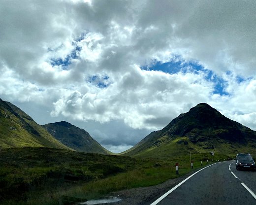 IMG_6169-5 Glen Coe Gebiet