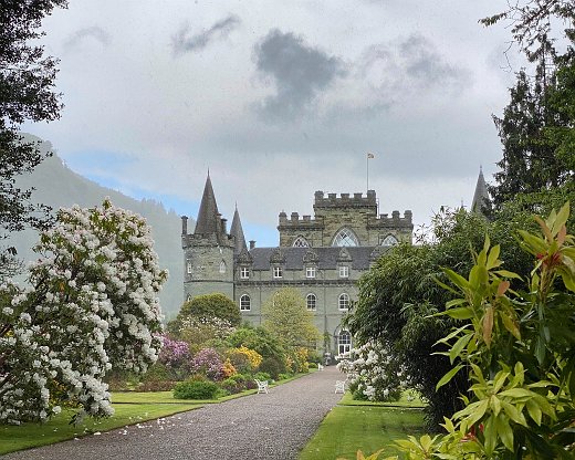 IMG_6221-9 Inveraray Castle