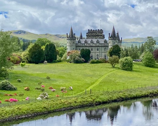 IMG_6227-12 Inveraray Castle