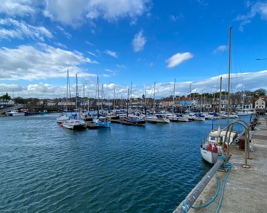 IMG_5129-85 Harbour