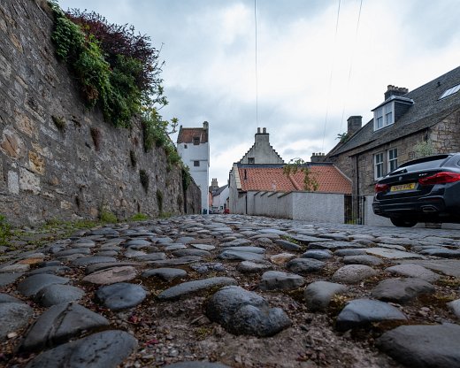 DSCF9075-8 Culross Gassen