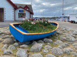 Anstruther