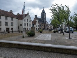 Culross