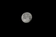 Mond_2021-12-21-7-1