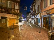 unbenannt-10-Bearbeitet-6