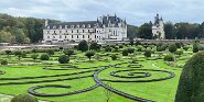 unbenannt-27-8 Schloss Chenonceaux