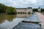unbenannt-34-9 Schloss Chenonceaux