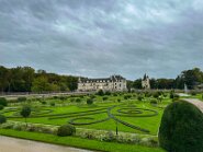 unbenannt-36-6 Schloss Chenonceaux