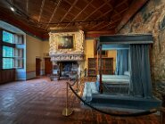 unbenannt-42-12 Schloss Chenonceaux