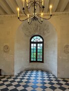 unbenannt-44-13 Schloss Chenonceaux