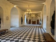 unbenannt-45-14 Schloss Chenonceaux