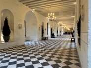 unbenannt-46-15 Schloss Chenonceaux