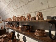 unbenannt-57-19 Schloss Chenonceaux