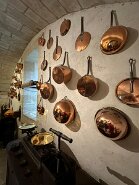 unbenannt-58-20 Schloss Chenonceaux