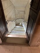 unbenannt-73-16 Schloss Chenonceaux