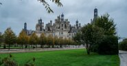 unbenannt-9-1 Schloss Chambord
