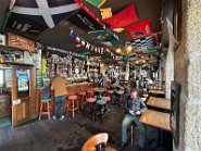 unbenannt-21-3 Nantes