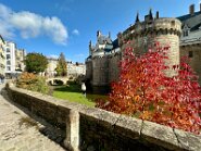 unbenannt-36-15 Nantes, Chateaux des Ducs de Bretagne